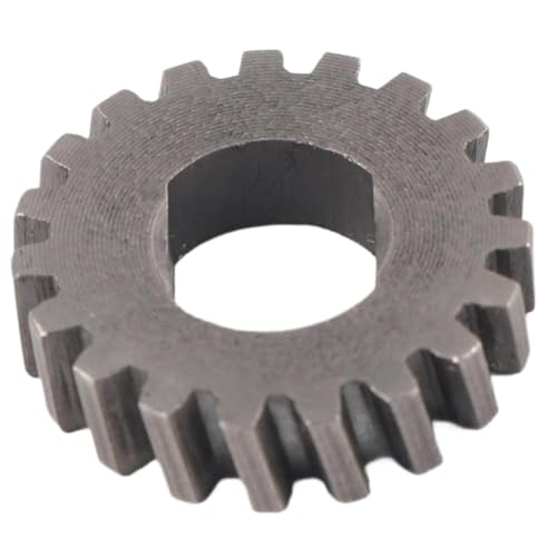 Engranajes de motor en acero inoxidable para techo solar W202 W204 W212