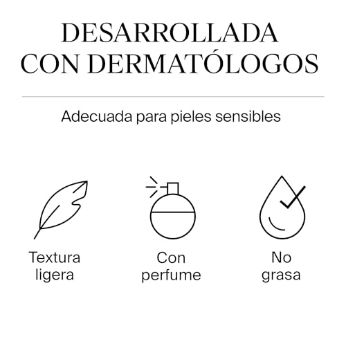 Miniatura 6 de Neutrogena Fórmula Noruega Crema Manos Concentrada con Perfume, 50 ml 2 ud