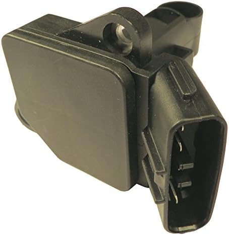 Premier Gear PG-MAF10137 Mass Air Flow Sensor Replacement for Corolla, Prizm, SC430, GS430, Kt14696, Kt14695, Kt14694, Kt14692, Kt14690, Corolla Wagon, Corolla Liftback, Corolla Compact