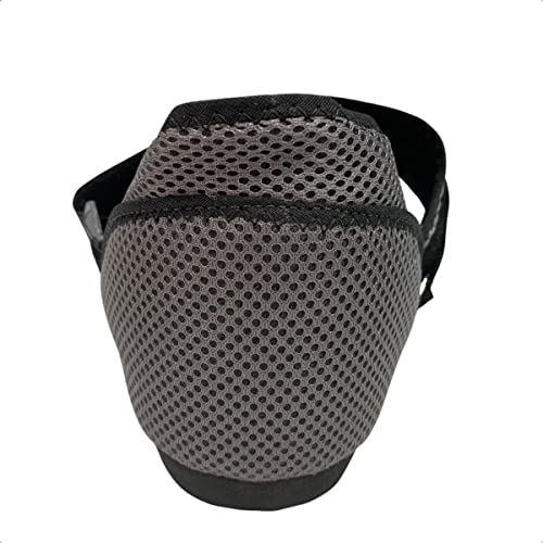 Sandália Baruk Evolution Apoio Retropé Chantal (M)