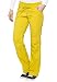 prAna Women's Avril Pant