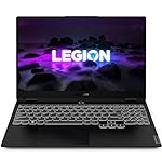 Lenovo-Legion-S7-AMD-Ryzen-7-5800H-156-3962cm-WQHD-IPS-Gaming-Laptop-16GB1TB-SSD6GB-RTX-3060165HzWindows-11OfficeRGB-Backlit3Yr-Warranty3months-Game-PassShadow-Black19Kg-82K800E8IN