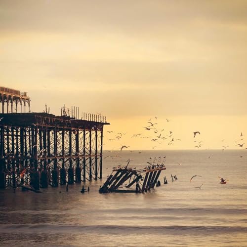 Couverture de Phllgfyj Daily Literary & Kindle Guide