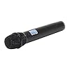 W Audio RM30 UHF Handheld Microphone System #5