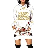 ●【PcLeam】Willkommen bei PcLeam , PcLeam ist eine Boutique, die sich auf mode bekleidung.Wenn Sie irgendwelche Fragen haben, kontaktieren Sie mich bitte per E-Mail. Wir werden Ihnen innerhalb von 24 Stunden eine zufriedenstellende Antwort geben. Wir nehmen immer zuerst die Zufriedenheit des Kunden. Wenn Sie andere Arten von bekleidung benötigen, suchen Sie bitte nach PcLeam .