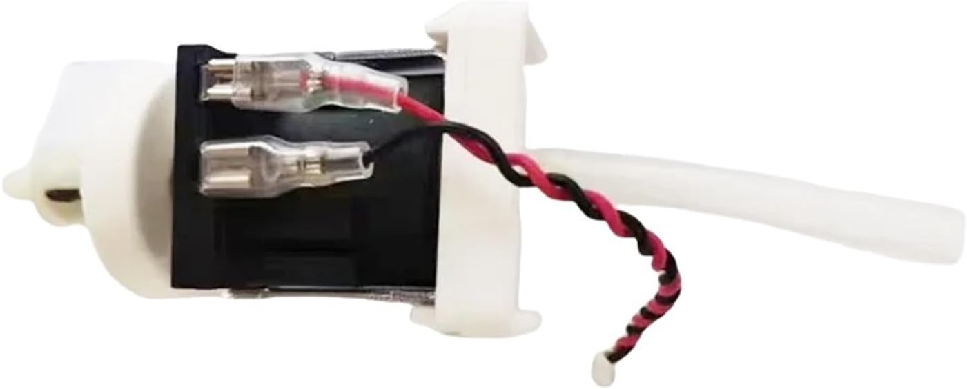 N9 Robot Vacuum Cleaner Water Pump Motor DVX45 DVX49 Robot Vacuum Cleaner Parts Pump Accessories