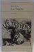 Hector Berlioz: Les Troyens (Cambridge Opera Handbooks)