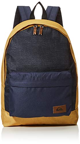 Quiksilver Everyday Poster Plus, Sac à Dos. Homme,...