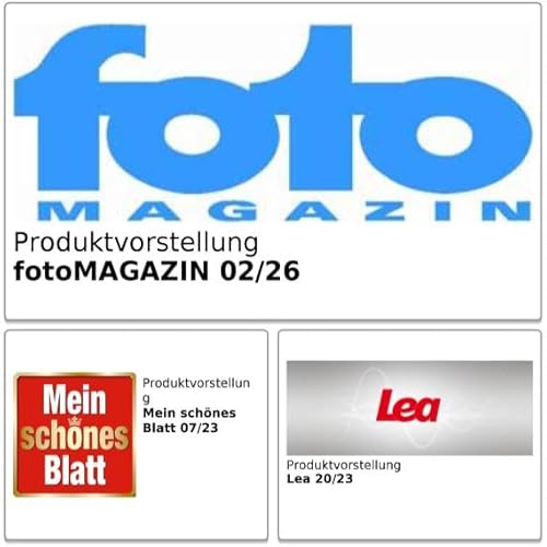 Somikon Fotoscanner: 3in1-Foto-, Dia- & Negativscanner mit 22 MP und HDMI-Ausgang, Akku (Dia Foto Scanner, Bilderscanner, Mac)