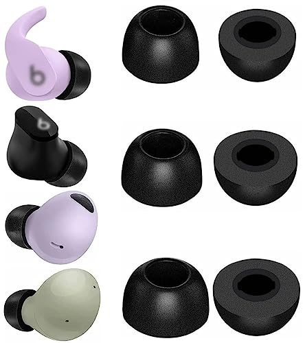 A-Pcas @ᔽC[s[X@TWSCzp@Beats Stuido Budsp Beats Fit Prop Galaxy Budsp Galaxy Buds 2p Galaxy Buds Pro 2p Galaxy Buds Prop@E^