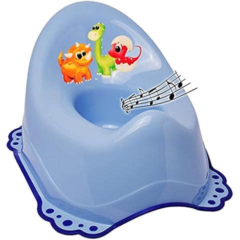 alles-meine.de GmbH Musik & Sound Cover