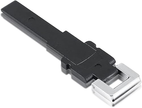 1 llavero de emergencia, funda de repuesto para llave de Keenso disponible en Yaxa Venezuela