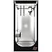 Produktbild Secret Jardin SJ Hydro Shoot 80 Grow Box HS Zuchtschrank 180 x 80 x 80 cm
