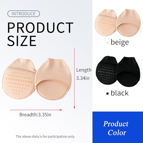 Talcos Y Desodorantes, Sports Imagen adicional