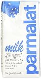 Parmalat 2% Reduced Fat Milk 1 Qt