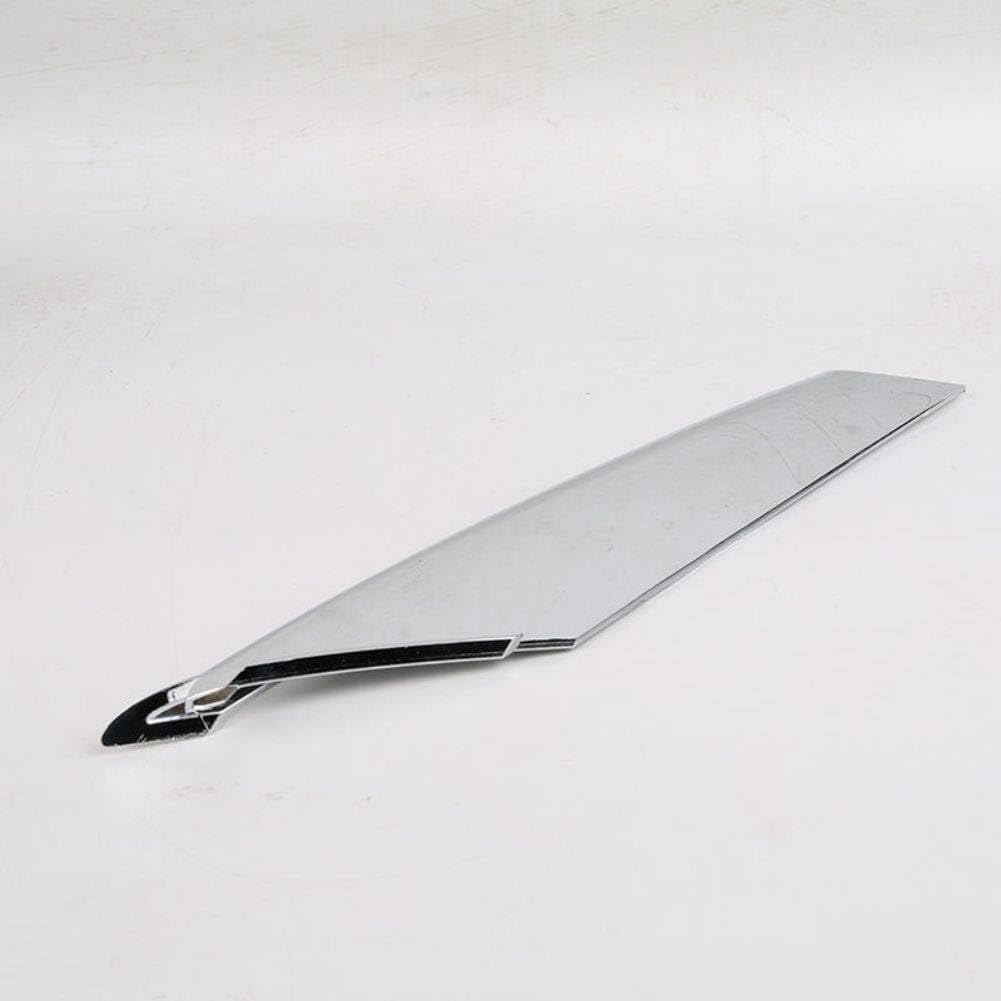 Amazon.com: SONGTAO-AUTO PARTS# 105638100C 107963800A 1056381-00-C 