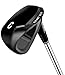 Cleveland Golf Smart Sole 2.0 Wedge C (Men's, Right Hand, 42 degree, Steel shaft)