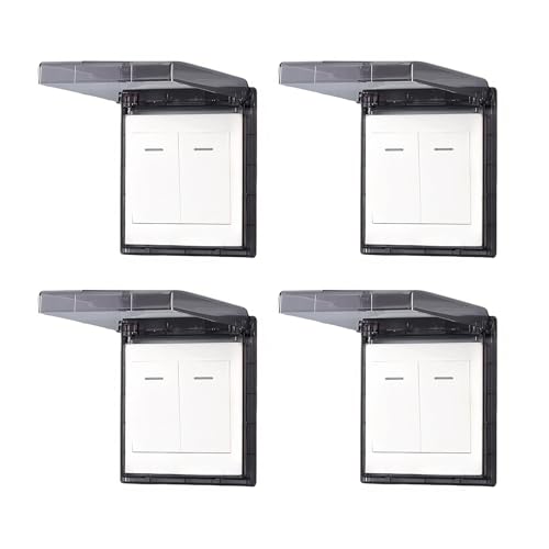 4pc Sli-m hXCb`veN^[ SܕtώJo[  Lb` EFbgGAp ^XCb`[Jo[