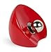 Architec Recipe Rock, Red