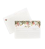 Rifle Paper Co. Hanging Garden 4