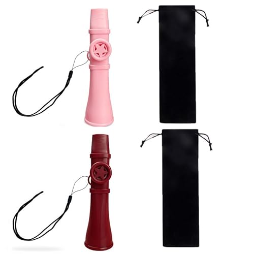 2�_�Z�b�g �������[�h�y�� �J�Y�[�Ǌy�� �X�g���b�v�t�� �g�[�� ���y�ߋ� �@�̂ŉ��t ���S�҂ł��ȒP ���y���D�Ҍ��� �y�� �g�ѕ֗� �o���h/�p�[�e�B�[���t �S�N��Ή� (K)