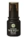 Mirth Beauty Purifying Tea Tree Face Oil. Tea Tree Oil helps to clear skin and with enlarged pores. Large 2oz bottle.