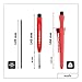Hultafors Tools 650100 Dry Marker HDM, 483179