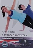 APPI Products