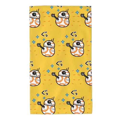 X^[ EH[Y ^I tFCX^I v[^I ^I @^I ӂӂ ϋv yʑ LN^[ q 70*40cm