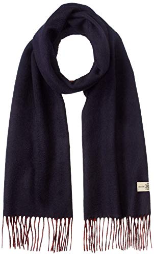 カシミヤストール ジュール