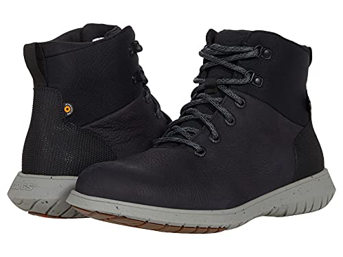 Image of BOGS Spruce Hiker