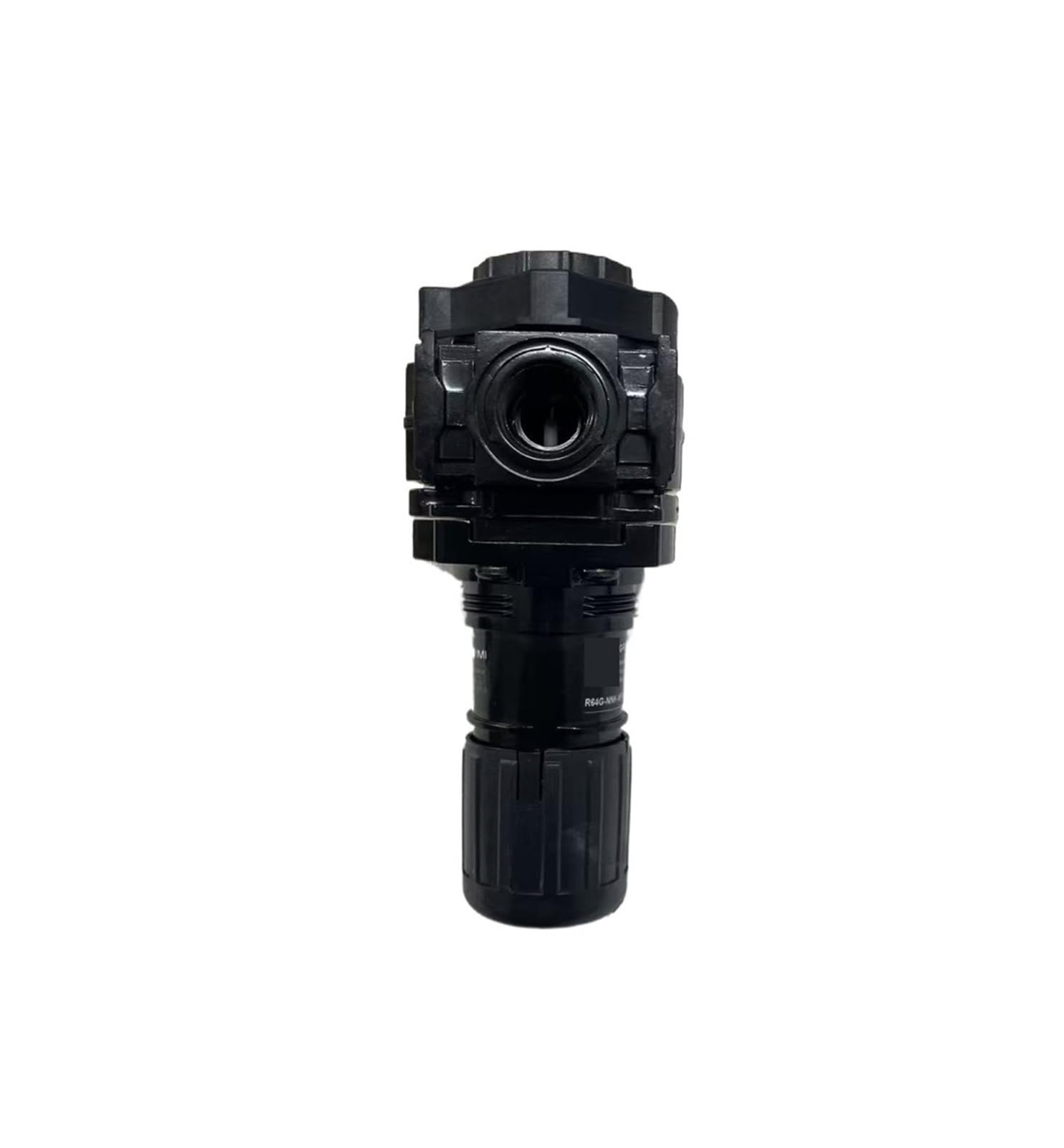 KKDYDABBSUSK Pressure Reducing Valve R64G-4GK-NFN G1/2' Thread