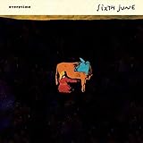 sixth june jacke damen  The Night Is Coming