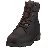  Panama Jack Panama 03 Damen Kalt gefüttert Biker Boots Kurzschaft Stiefel & Stiefeletten, Braun (Brown), 39 EU