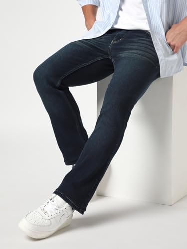 Image of Urbano Fashion Men Jeans