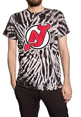 New Jersey Devils