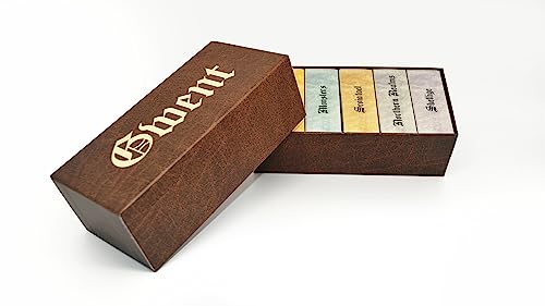 Encuentra reviews de Cartas gwent para comprar online. 5 Imagen adicional