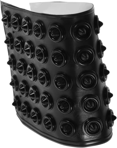 1 V[g XL[ XebJ[ Obv pbh Xm[{[h ~ pbh XP[g XebJ[ XP[g NbV Xm[{[h Xebv pbh Œ XebJ[ AE