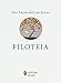Filoteia - Brochura