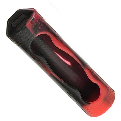 Armerah-20700-eCig-Vape-Battery-Protective-Case-Cover-Sleeve-Silicone-Rubber