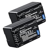 対応 HDC-TM70 HDC-TM60 HDC-HS60 HDC-TM35 HDC-T