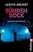 Cover zum Buch Sündenbock