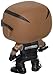 Funko Pop! Marvel Blade Vinyl Figure
