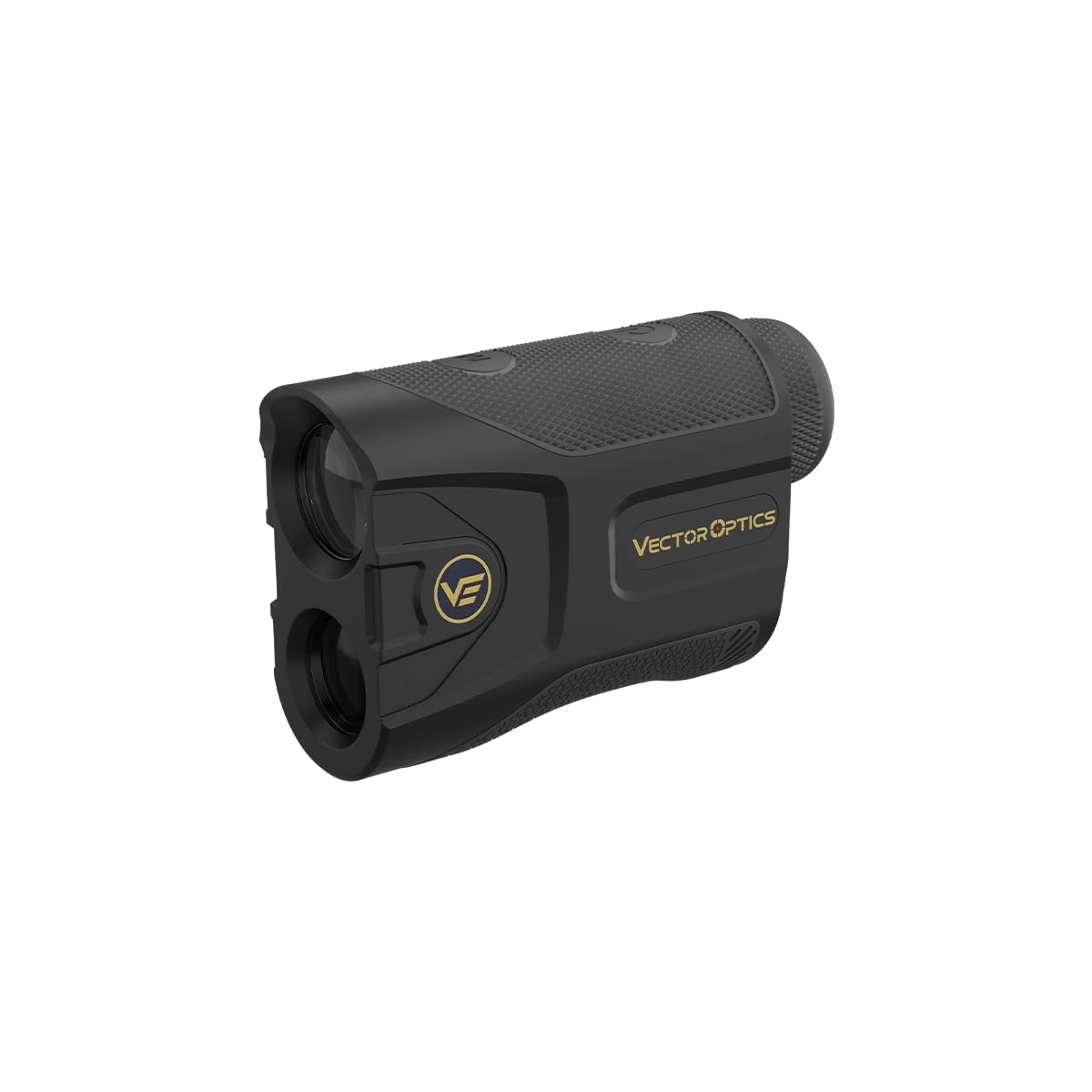 Vector Optics SCRF-S24 Paragon 7x25 GenIII Digital Balistic BDC telemetro