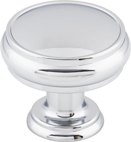 Return to product information