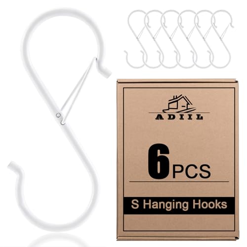 ADIIL StbN 6 SobNt ϋv ^ S^ N[[bgtbN A 䏊pi W[Y obO Ȃǂ 3.75C` zCg