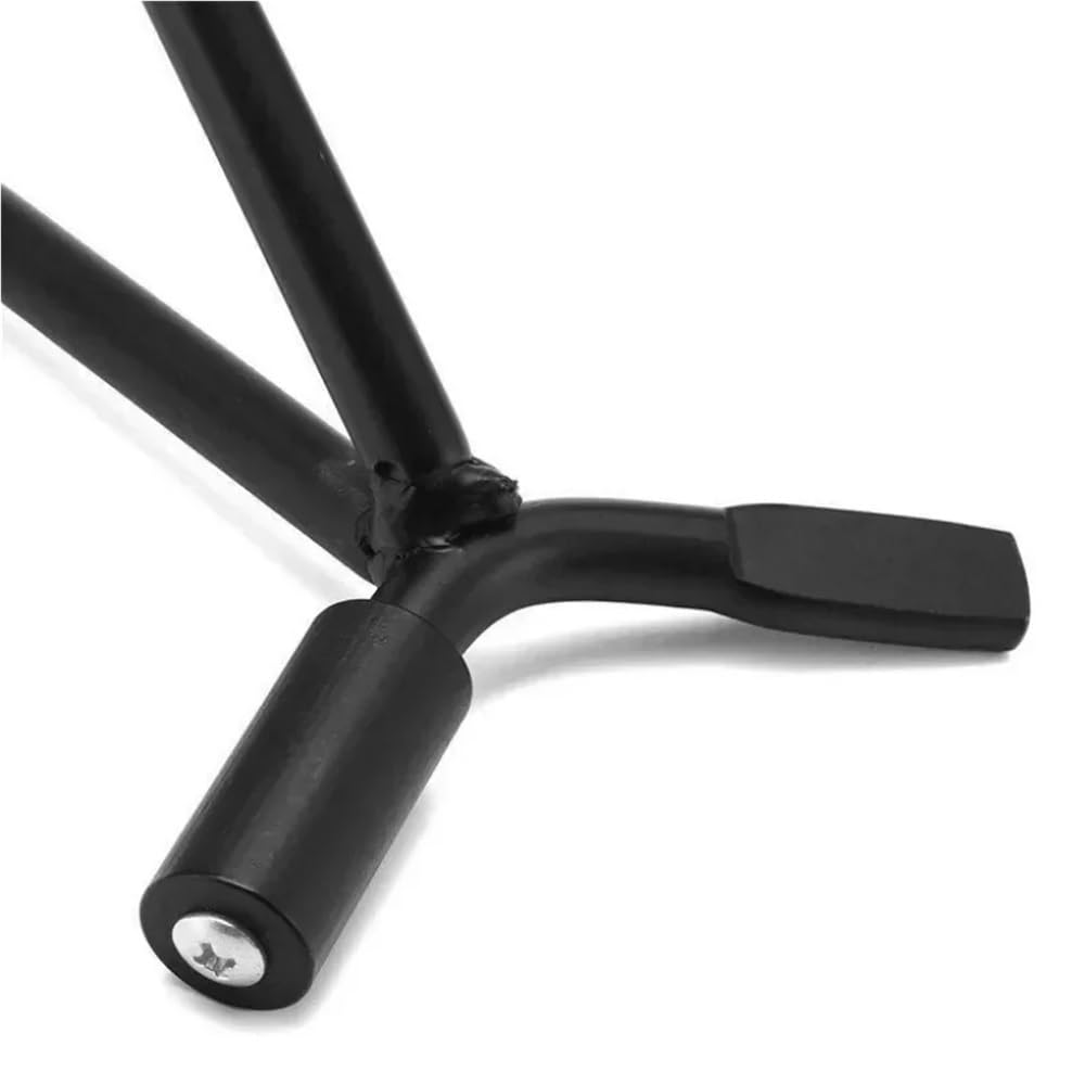 Supporto parcheggio​ Cavalletto universale per moto da cross