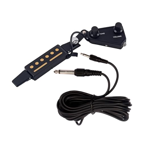 MINAOLULUS TEhz[sbNAbv M^[sbNAbv gXf[T[Av mCY g AR[XeBbNM^[p tȒP ϋvf x[XΉ