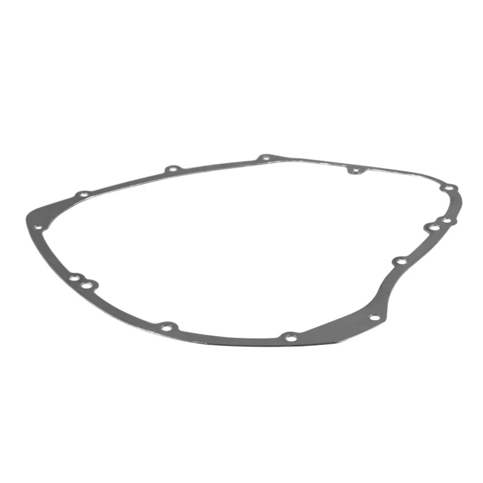 Joint couvercle de générateur XVS950, solution contre les fuites d'huile de carter moto - 7