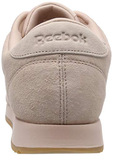 Reebok Princess Ripple, Scarpe da Fitness Donna
